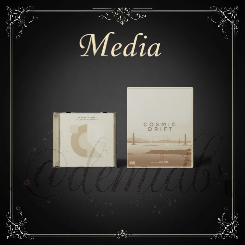 Media